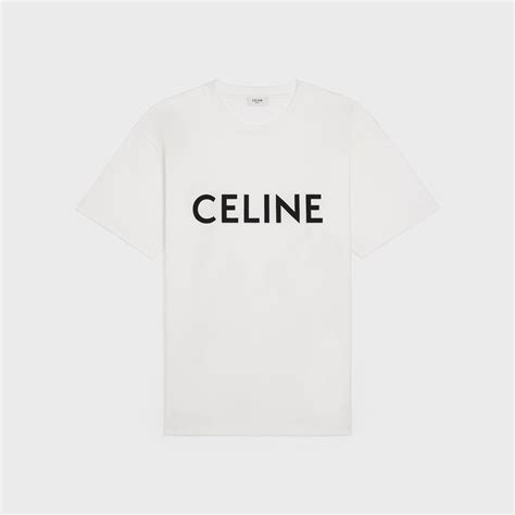 men's celine sweatshirt|Celine t shirts men's.